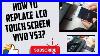 How-To-Replace-Vivo-Y53-LCD-Touch-Screen-Changelcdvivo-Replacelcdvivo-Removelcdtouchscreen-01-yv