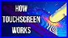 How-Touchscreen-Works-In-Simple-Words-01-iuz