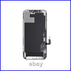 INCELL Premium LCD Touch Screen Replacement For iPhone 12/12 PRO 6.1