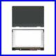 IPS-LCD-Touch-Screen-Assembly-Digitizer-for-HP-Envy-x360-15-ds1063cl-15-ds1077nr-01-qph