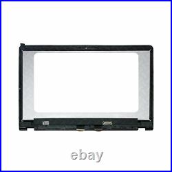 IPS LCD Touch Screen Digitizer Assembly for ASUS Q505 Q505U Q505UA Q505UA-BI5T9