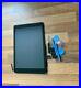 IPad-2018-6th-Gen-Black-A1893-A1954-Replacement-Touch-Screen-LCD-Digitizer-SALE-01-jp