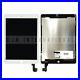 IPad-Air-2-A1566-A1567-LCD-Digitizer-Touch-Screen-Assembly-Replacement-Part-01-jc