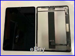 IPad Pro 11 LCD Screen Touch Screen Digitizer Assembly A1980 A2013 A1934 OEM
