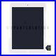IPad-Pro-9-7-LCD-Display-Touch-Screen-Digitizer-Assembly-A1673-A1674-A1675-USA-01-vj