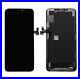 IPhone-11-Pro-MAX-OEM-LCD-Screen-Touch-Digitizer-Assembly-Original-Grade-A-01-oj