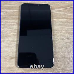 IPhone 11 Pro MAX OEM LCD Screen Touch Digitizer Assembly Original Grade A