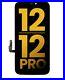 IPhone-12-Pro-OEM-Quality-Premium-LCD-Screen-Display-Digitizer-Replacement-Kit-01-hiuw