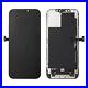 IPhone-13-LCD-Display-Touch-Screen-Digitizer-Assembly-Replacement-Premium-01-iuhk