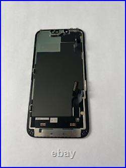 IPhone 13 OEM Screen Replacement OEM Apple OLED LCD Original NEW