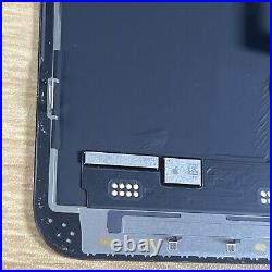 IPhone 13 OEM Screen Replacement OEM Apple OLED LCD Original Pull grade B