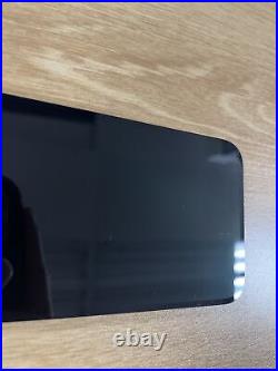 IPhone 13 Pro Max Screen Replacement OEM OLED LCD Original Apple Grade AB