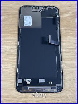 IPhone 13 Pro Screen Replacement Glass OEM Apple OLED LCD Original Grade B