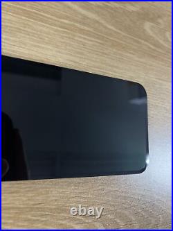 IPhone 13 Screen Replacement OEM Apple LCD OLED Original Grade AB