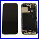 IPhone-14-Pro-Screen-Glass-Replacement-OLED-LCD-Original-Apple-OEM-Grade-A-01-mvp