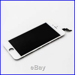 IPhone 7 8 6 Plus X LCD Screen Replacement Touch Display Full Digitizer Assembly