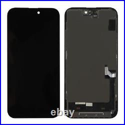 Incell For Apple iPhone 15 Plus LCD Display Touch Screen Digitizer Replacement
