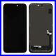Incell-For-Apple-iPhone-15-Plus-LCD-Display-Touch-Screen-Digitizer-Replacement-01-vez