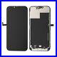 Incell-For-iPhone-13-Pro-Max-LCD-Display-LCD-Touch-Screen-Digitizer-Replacement-01-wjh