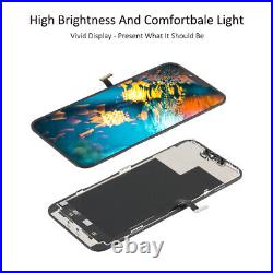 Incell For iPhone 13 Pro Max LCD Display LCD Touch Screen Digitizer Replacement