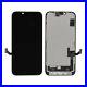Incell-For-iPhone-14-LCD-Display-Touch-Screen-Digitizer-Replacement-Assembly-USA-01-vk