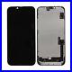 Incell-For-iPhone-14-Plus-LCD-Display-Touch-Screen-Assembly-Replacement-Parts-US-01-bx