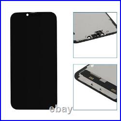 Incell For iPhone 14 Plus LCD Display Touch Screen Digitizer Replacement Part