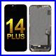 Incell-For-iPhone-14-Plus-LCD-Display-Touch-Screen-Digitizer-Replacement-Parts-01-xgvy