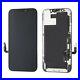 Incell-for-iPhone-12-Pro-LCD-Display-Touch-Screen-Digitizer-Assembly-Replacement-01-yqh