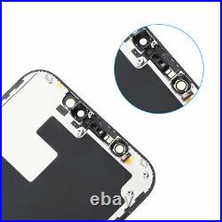 Incell for iPhone 12 Pro LCD Display Touch Screen Digitizer Assembly Replacement
