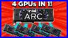 Intel-S-Arc-Gpus-Are-Set-To-Rule-The-World-01-rahi