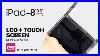 Ipad-8-2020-10-2-LCD-U0026-Touch-Screen-Replacement-Ipad-7-01-tewg