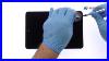 Ipad-Mini-4-LCD-And-Touch-Screen-Replacement-Repairsuniverse-01-fsz