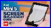Ipad-Mini-5-LCD-U0026-Touch-Screen-Replacement-01-dmb