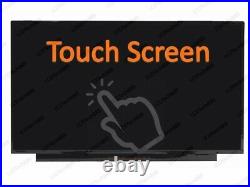 L61949-001 NEW 14 Screen LCD Display with Touch For hp 14-dq0011dx 14-dq2013dx
