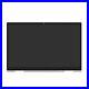 L93180-001-FHD-LCD-Touch-Screen-Digitizer-Assembly-for-HP-Envy-x360-15-ed-15m-ed-01-flu
