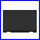 L93181-001-LCD-Touch-Screen-Assembly-for-HP-ENVY-X360-15M-EE0013DX-15M-EE0023DX-01-ozo