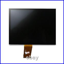 LA084X01-SL02 17-22 8.4 Uconnect 4C UAQ LCD Touch-Screen Radio Navigation