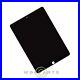 LCD-Digitizer-Assembly-for-Apple-iPad-Pro-10-5-Black-Front-Glass-Touch-Screen-01-ly