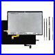 LCD-Digitizer-Display-Touch-Screen-For-Microsoft-Surface-Book-1-2-1703-1704-5-6-01-depv