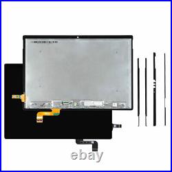 LCD Digitizer Display Touch Screen For Microsoft Surface Book 1 2 1703 1704/5/6