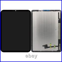 LCD Digitizer Display Touch Screen For iPad Pro 11 3rd A2377 A2459 A2301 A2460