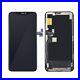LCD-Digitizer-For-iPhone-11-XR-X-XS-XS-Max-Display-Touch-Screen-Replacement-01-mrn