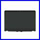 LCD-Display-N156HCE-EN1-Touch-Screen-Assembly-for-ASUS-Q525U-Q525UA-Q525UA-BI7T9-01-ac