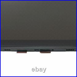 LCD Display N156HCE-EN1 Touch Screen Assembly for ASUS Q525U Q525UA Q525UA-BI7T9