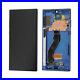 LCD-Display-Touch-Screen-Assembly-Frame-For-Samsung-Galaxy-Note-10-Plus-OLED-01-slkf