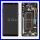 LCD-Display-Touch-Screen-Assembly-Frame-Replacement-For-Samsung-Galaxy-Note-8-01-sfx