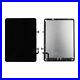 LCD-Display-Touch-Screen-Assembly-Replacement-For-iPad-Air-4-2020-10-9-A2316-01-kki