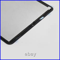 LCD Display Touch Screen Assembly Replacement For iPad Air 4 (2020) 10.9 A2316