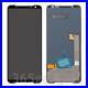 LCD-Display-Touch-Screen-Digitizer-Assembly-For-ASUS-ROG-Phone-3-ZS661KL-ZS661KS-01-maf